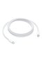 240W USB-C Cable - 5