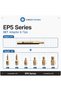 Soldering tips EP5 - 2