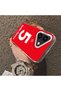 Silicone Edge Hard Back Phone Case Compatible with iPhone 16 Salih Özcan - 3
