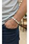 Energy Bracelet, Magnetic Magnet Bracelet