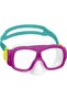 Sureswim Snorkel Set Assorted - Random Color - 6