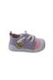 Sporty First Step Boys' Shoes S26B2Ia305 Lila / Powder