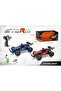 Z Star 1:14 Rechargeable Storm Car, Assorted - 2