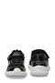 Korper Ii F 6Fx Boy's Casual Shoes A102064627 Black - 5