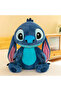 Stitch Plush Toy 40cm – Soft Stuffed Doll for Kids, Decoration & Gift - 2
