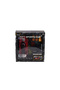 38046 2 4g Controlled Smoke-Generating High Speed Backup Drift Wheel Vehicles