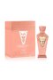 Aafu 20 ml Oil Perfume