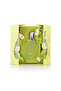 PEARLY BITE EXTRAIT DE PARFUM 100 ML - 3