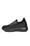 332171 Lightweight Breathable Women's Casual Shoes - 3