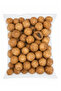 Dry Lemon Yellow 500 Grams