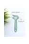 Multi-Purpose Lid Opener, Soft Drink Opener, Jar Lid Opener