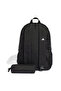 حقيبة ظهر يومية Clsc Pcase Bp Jı8081 - 2