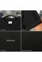 White Room Slim Fit Men's Short Sleeve Tshirt 7666 - 3