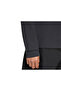 Essentials Ls Men's Casual Sweatshirts Jw1050 Black - 4