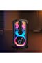 Soundcore Rave 3S Wireless Party Speaker - 5