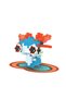 Plus-Plus Construction Set, LITTLE ANIMALS - Artistic Axolotl - 3