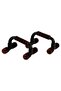 Push Up Bar - 5
