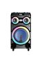 Portable Party Speaker, 80W, IK-PF131 - 2