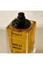 عطر مسقط ميراج - 100 مل - 4