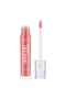 Diamond Glaze Lip Gloss