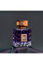 Elixir Of Dubai Eau de Parfum 100 ml - 2