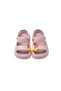 Girl's Eva Sandals S26G2Ev402 Pudra - 4