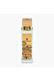 Passion of Venice Eau de Parfum - 100 ml