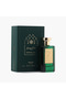 Imperial Jade Oud Eau De Parfum