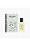 Black White 03 Eau de Parfum - 2