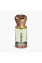 Rose 01 Perfume Oil - 12 ml