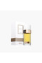 Zenith Vanilla Eau de Parfum - 2