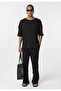 Basic oversize suit - 2