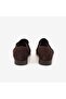 Women's Loafer 495-01 - 4