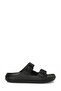 Temar.G Black Boys' Sea Shoes