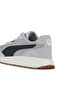 Unisex Adult Runtamed Wind - Grey - 3