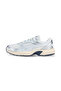 Women C25K Sneakers - Grey