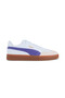 Ascenso Sneakers - White - 5