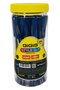 GIGIS 25 pcs Unimax Style G-7 Ball Point Pen 1.0 mm, Blue - 2
