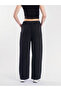 Modern Baggy Women's Tracksuit - 5