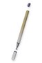 Ilkeshop New Touch Stylus Pen Pen 108 (162731) - Yellow - 3