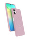 Ilkeshop New Galaxy A06 Regal Magsafe Stand Cover - (173603) Pink