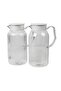1.8L Plastic Jug