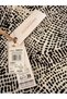 Rochie casual - 6