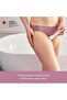 5-in-1 Full waterproof Women Multi-grooming Kit with dedicated trimmer for body and bikini shaver - 3