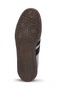 ®   I Men's Sneaker Shoes Sporty Model Offering Daily Comfort - 6