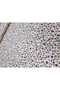 Poplin Fabric (Floral Pattern 50 X 170) - 3