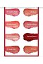 Lipstick Lipstick 14 Scarlet 4 Gr - 2