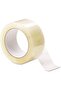 Pvc Clear Tape 2 Inch 75 Yard