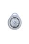 Steel Wire 10 Meters 10 Lbs - 2