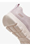 Women BOBS B-LITE Lace-Up Sports Shoes - 5